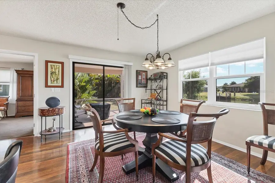 238 Annapolis Lane, Rotonda West, FL 33947 - Image #3