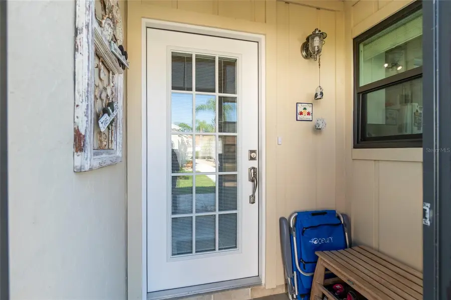 6796 Gasparilla Pines Boulevard #95, Englewood, FL 34224 - Image #3