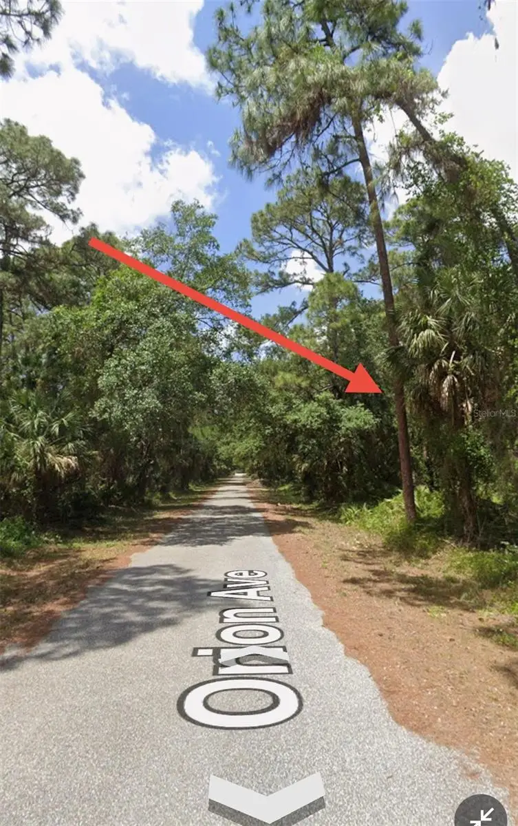 17442 Orion Avenue, Port Charlotte, FL 33954 - Image #1