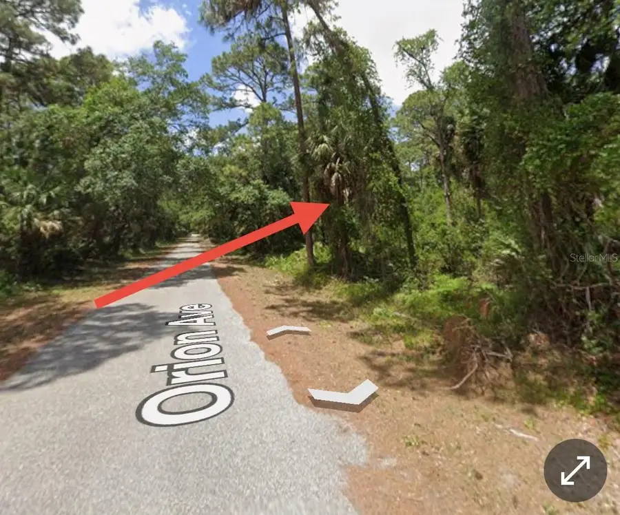 17442 Orion Avenue, Port Charlotte, FL 33954 - Image #2