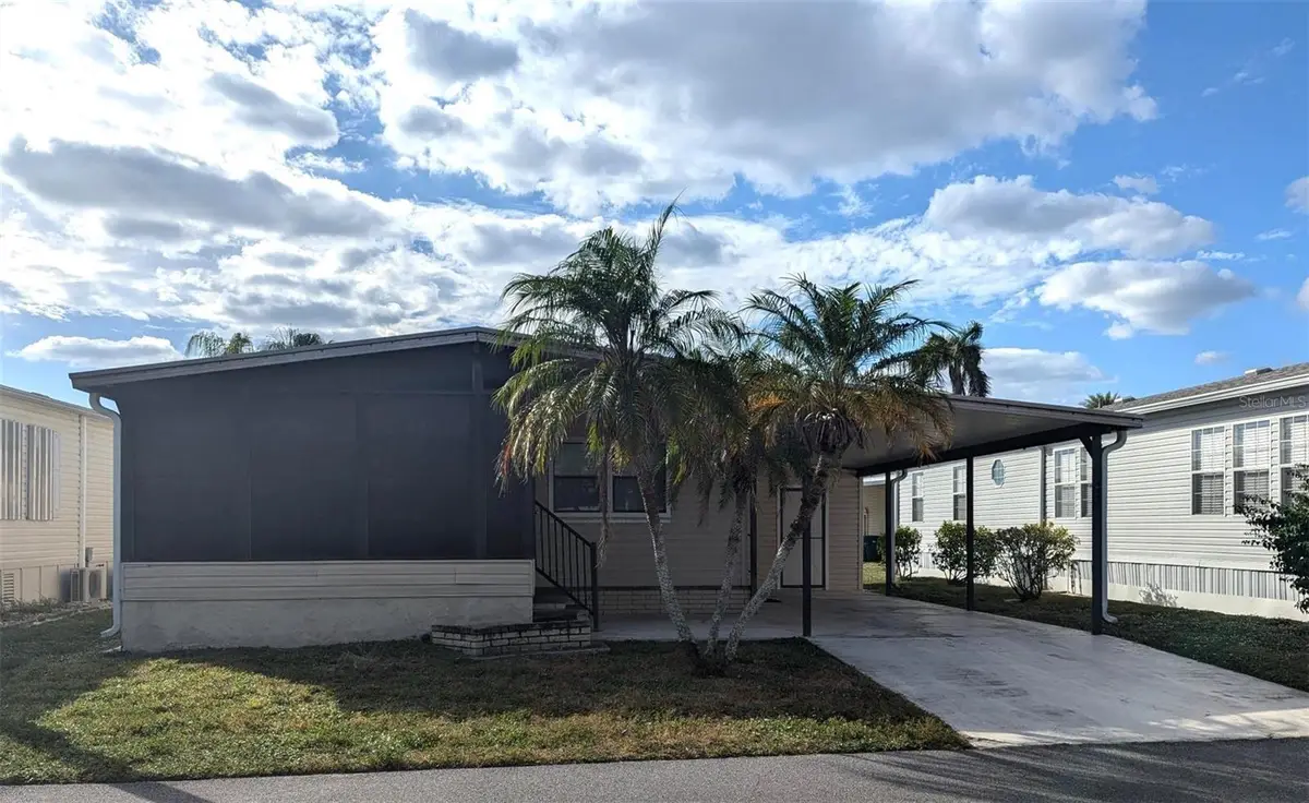 2100 Kings Highway #545, Port Charlotte, FL 33980 - Image #1