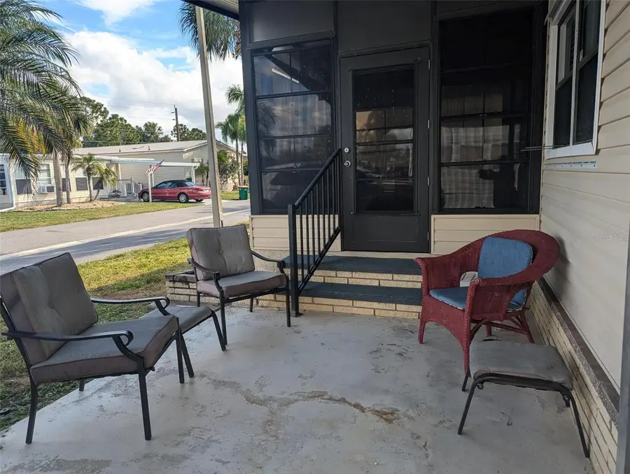 2100 Kings Highway #545, Port Charlotte, FL 33980 - Image #3