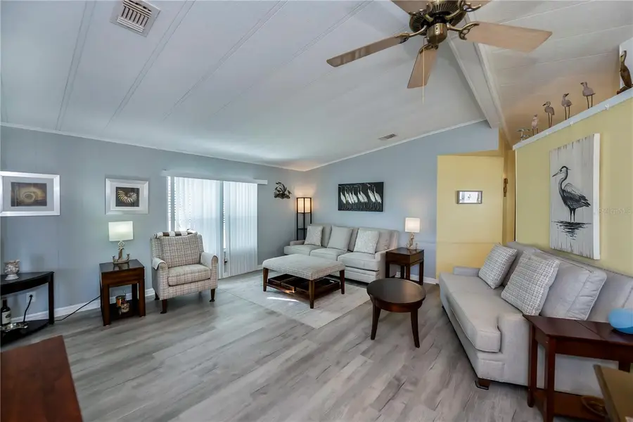 749 Portwine Court, Englewood, FL 34223 - Image #3