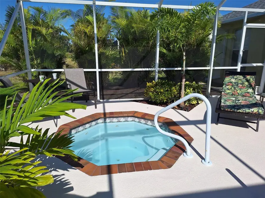 119 Sportsman Road, Rotonda West, FL 33947 - Image #3