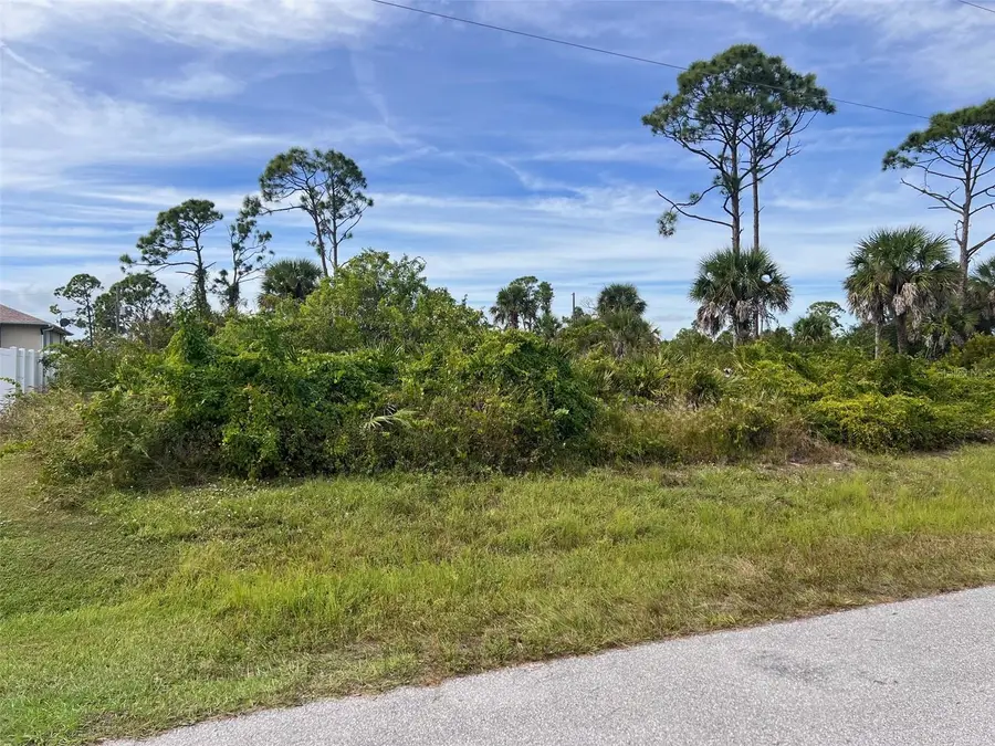 16 Caree Place, Placida, FL 33946 - Image #2