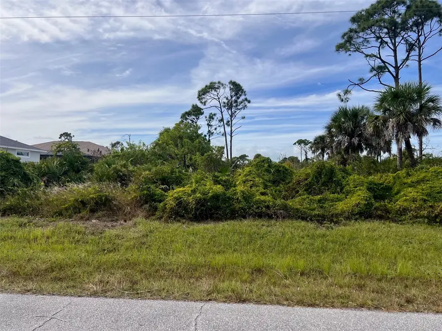 16 Caree Place, Placida, FL 33946 - Image #3