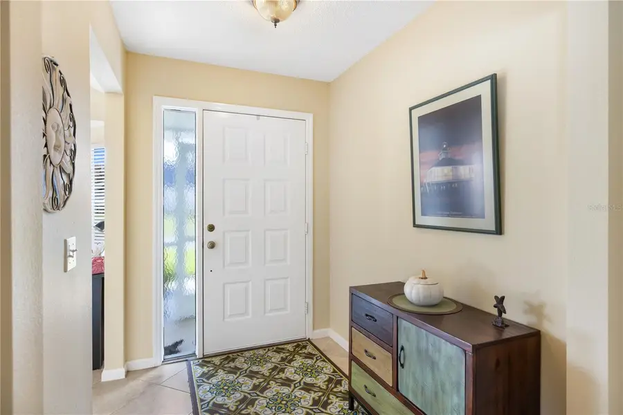 324 Falling Waters Lane #164, Englewood, FL 34223 - Image #2