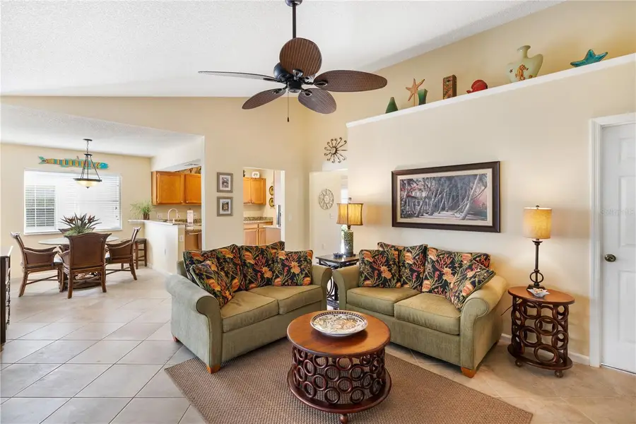 324 Falling Waters Lane #164, Englewood, FL 34223 - Image #3