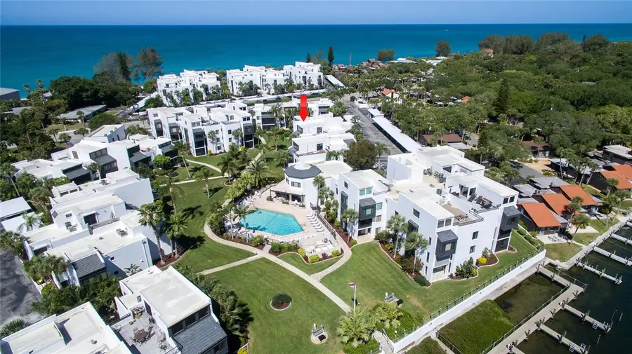 2955 N Beach Road #C123, Englewood, FL 34223 - Image #3