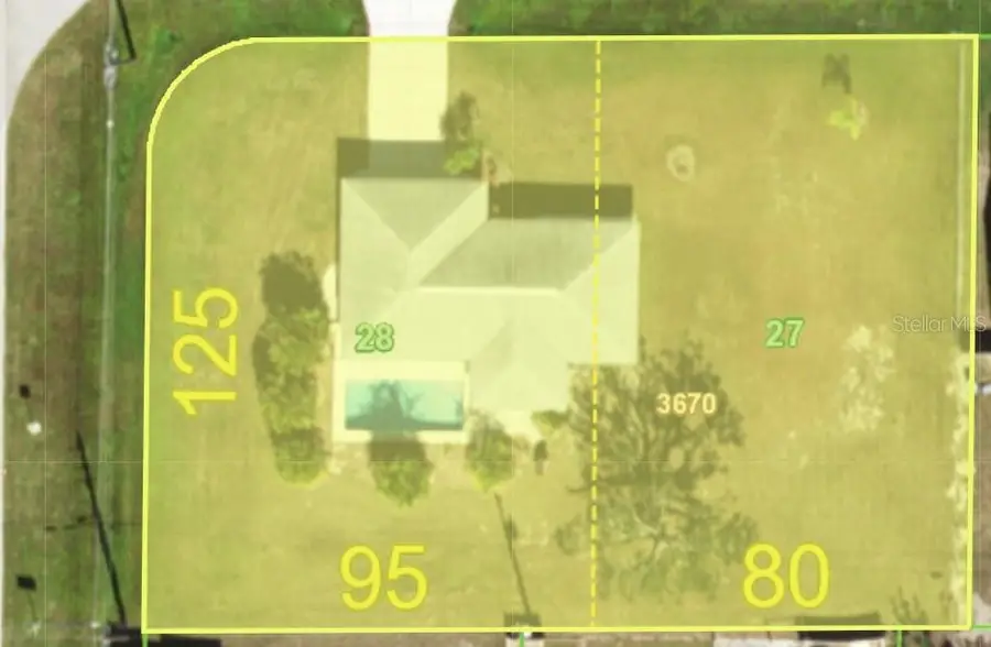 11011 Sandrift Avenue, Englewood, FL 34224 - Image #2