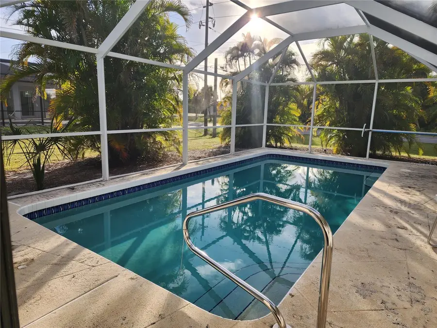 11011 Sandrift Avenue, Englewood, FL 34224 - Image #3