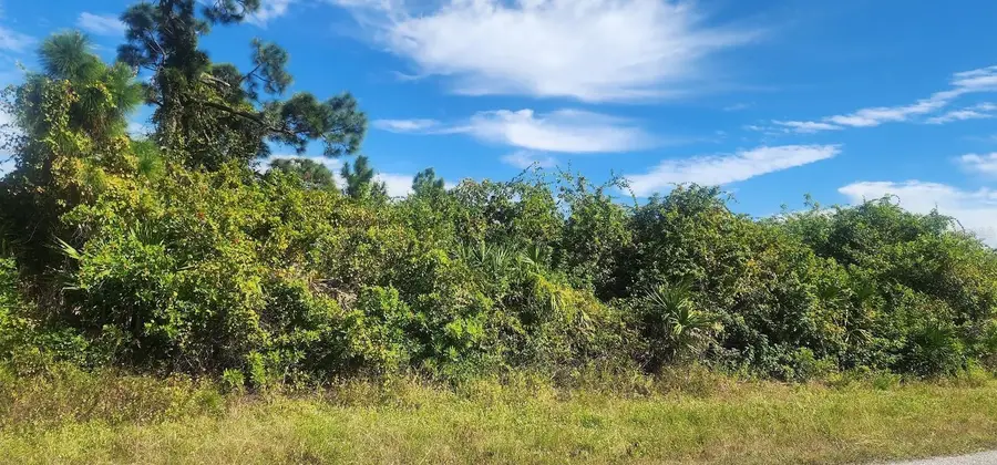 6138 Carlson Street, Port Charlotte, FL 33981 - Image #3