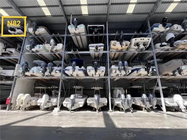 100 Circuit Road #N82, NOKOMIS, FL 34275