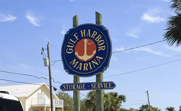 100 Circuit Road #S12, NOKOMIS, FL 34275