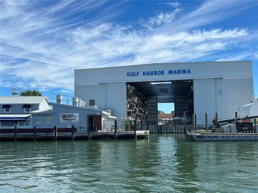 100 Circuit Road #S12, Nokomis, FL 34275 - Image #2