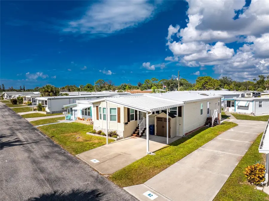 1891 Englewood Road #81, Englewood, FL 34223 - Image #3