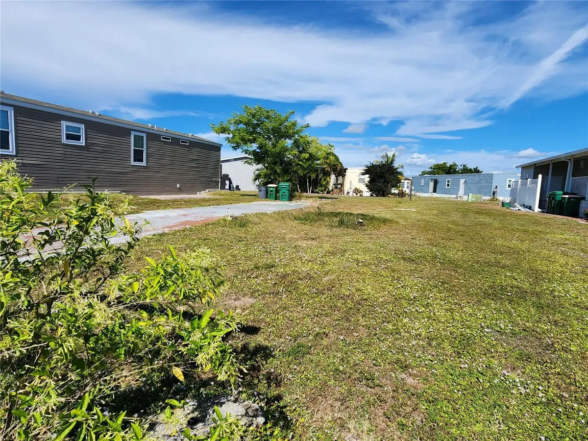 7635 Ratan Circle, Port Charlotte, FL 33981 - Image #1