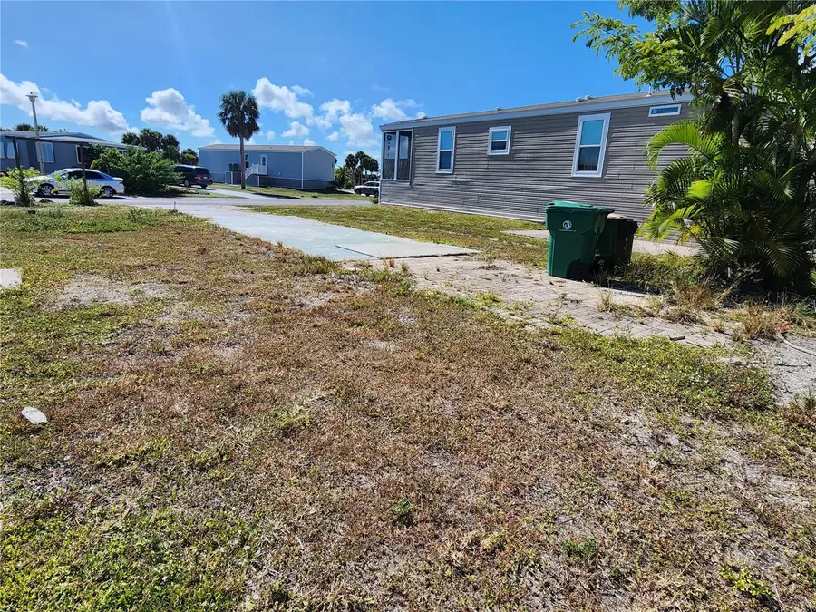 7635 Ratan Circle, Port Charlotte, FL 33981 - Image #2