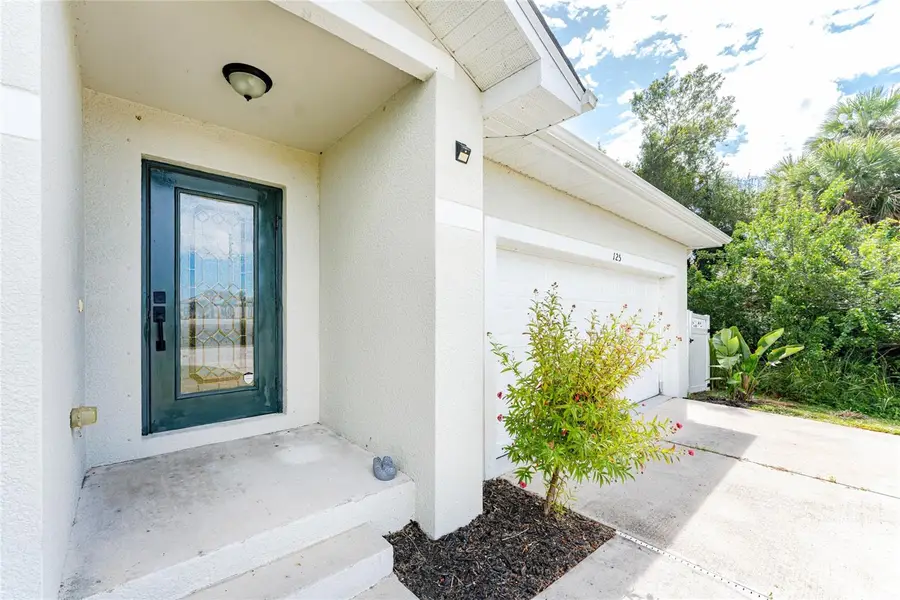 125 Sesame Road W, Rotonda West, FL 33947 - Image #3