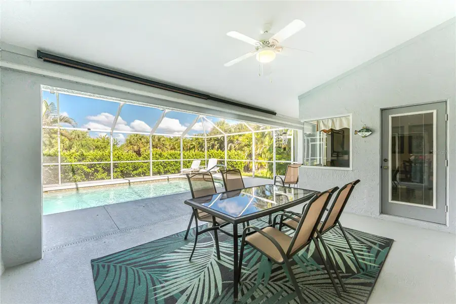 194 Sunset Road, Rotonda West, FL 33947 - Image #3