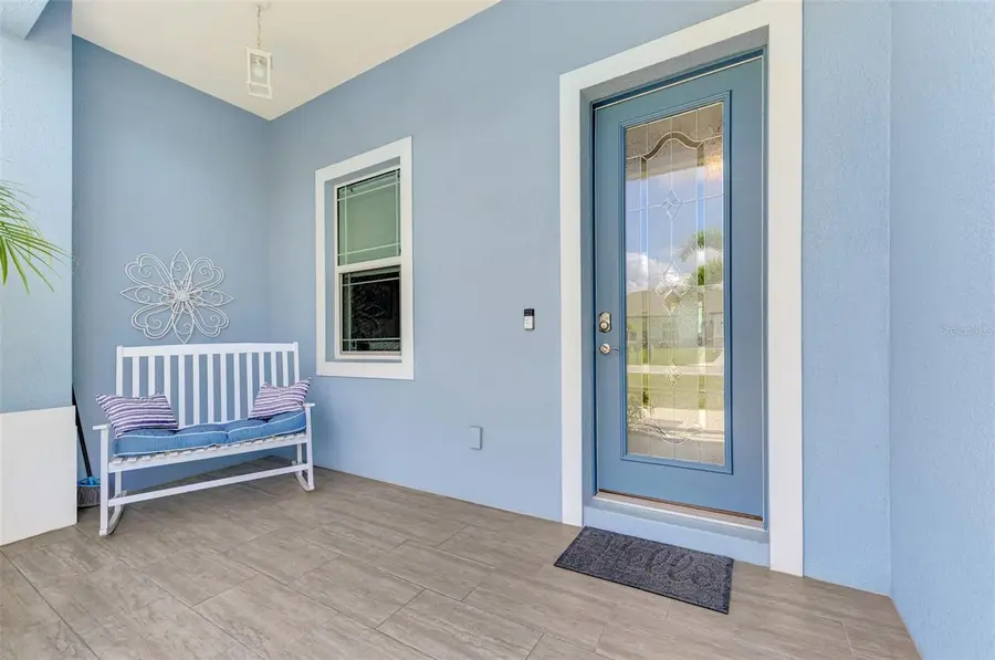 13049 Ridgely Circle, Port Charlotte, FL 33981 - Image #3