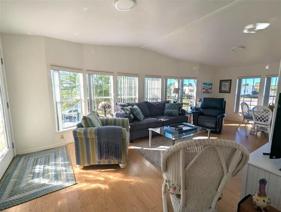 2100 Kings Highway #261, Port Charlotte, FL 33980 - Image #3