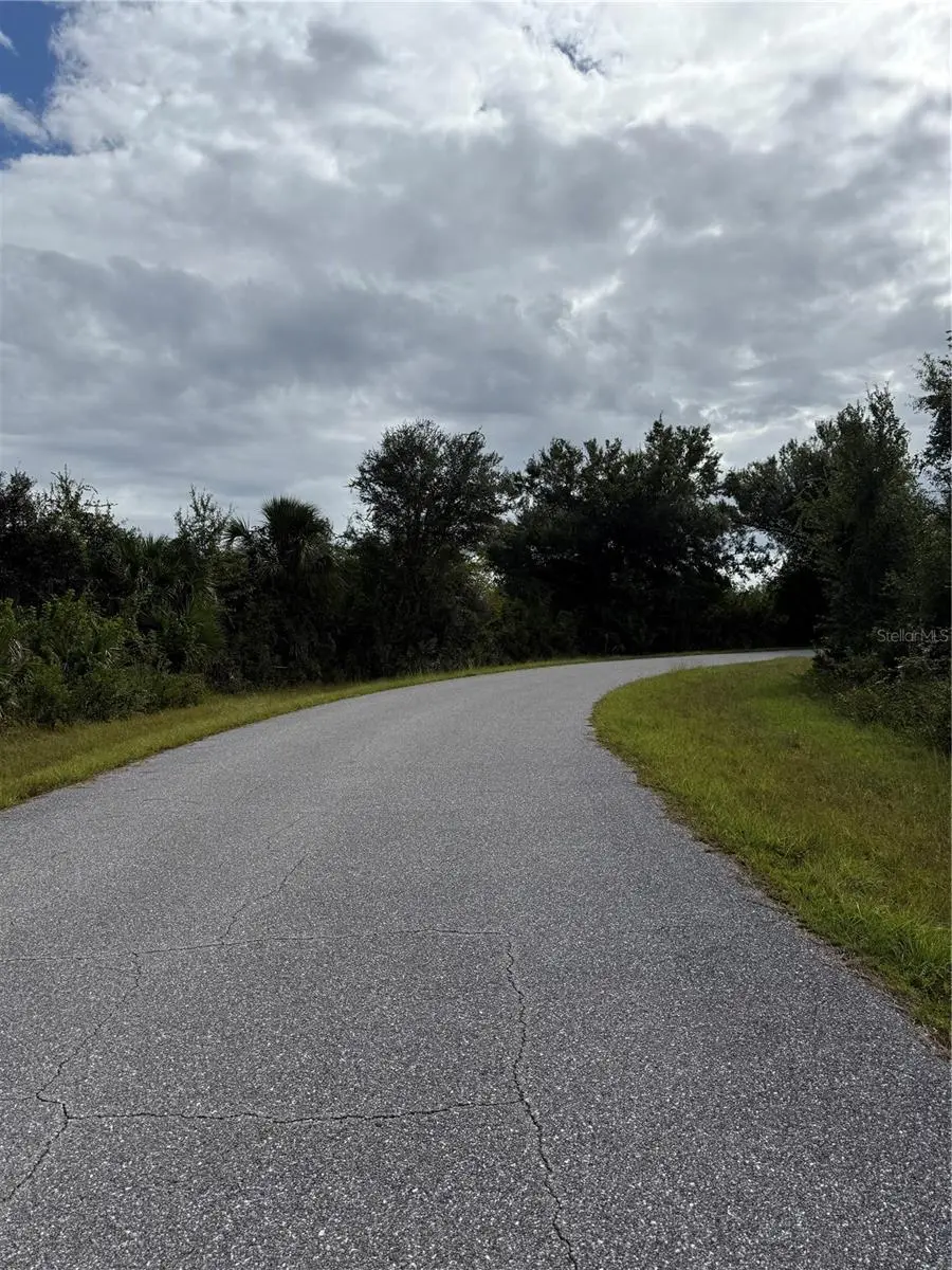 7550 St Regis Circle, Port Charlotte, FL 33981 - Image #2