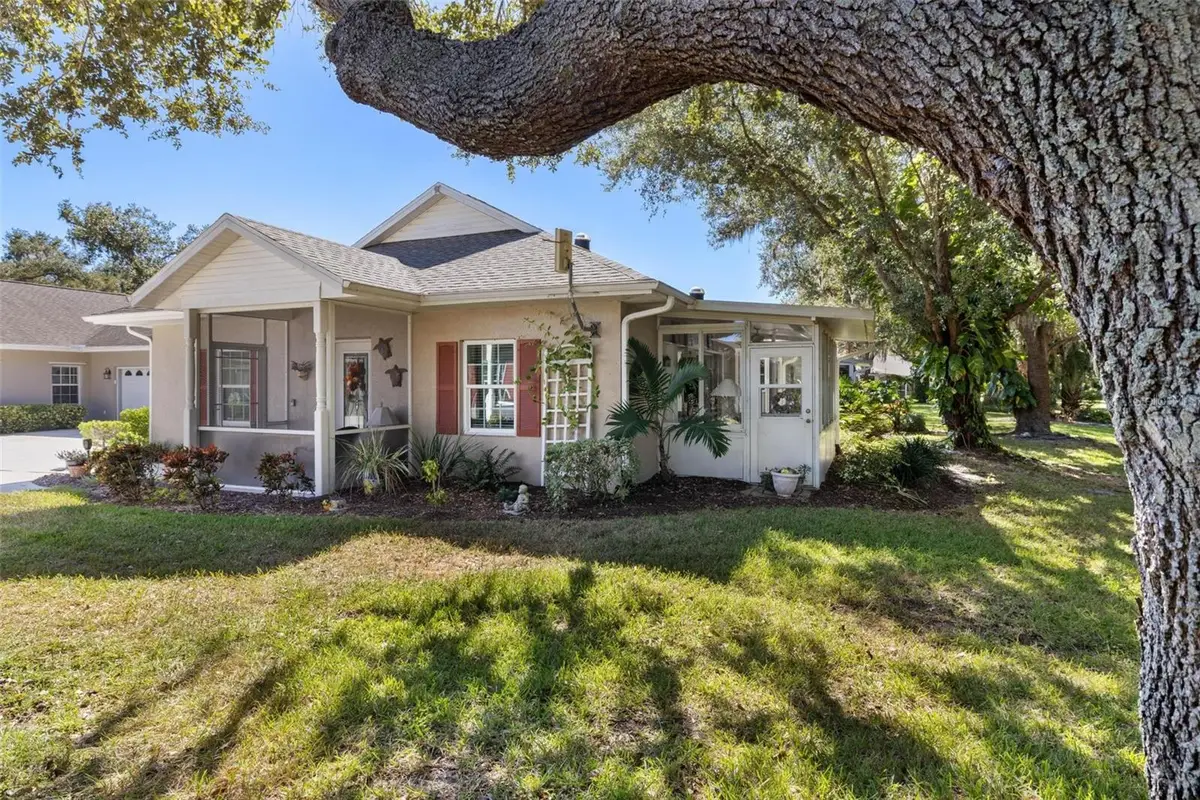 1486 Red Oak Lane, Port Charlotte, FL 33948 - Image #1