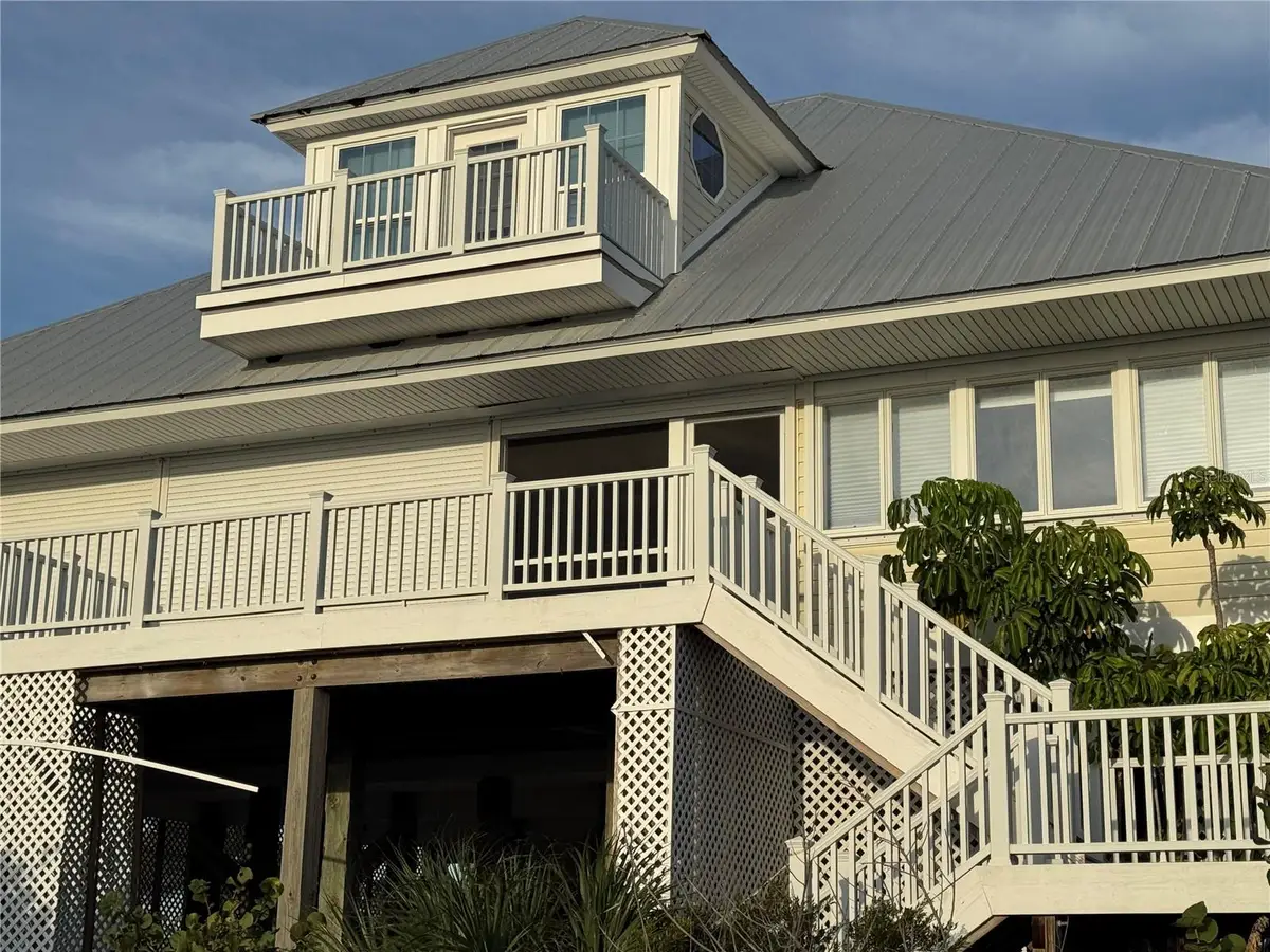 6900 Palm Island Drive, Placida, FL 33946 - Image #1