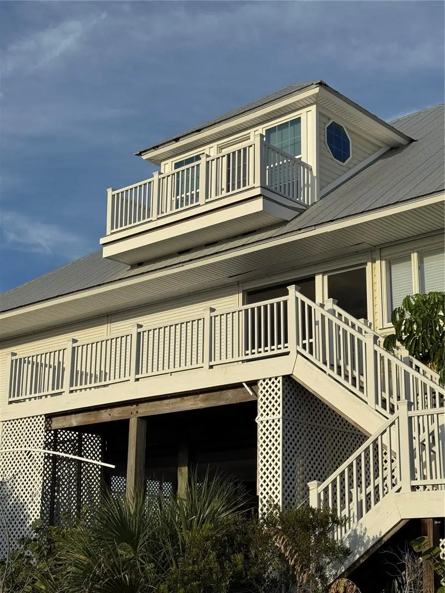 6900 Palm Island Drive, Placida, FL 33946 - Image #3