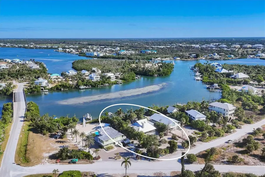 30 Gasparilla Way, Placida, FL 33946 - Image #2