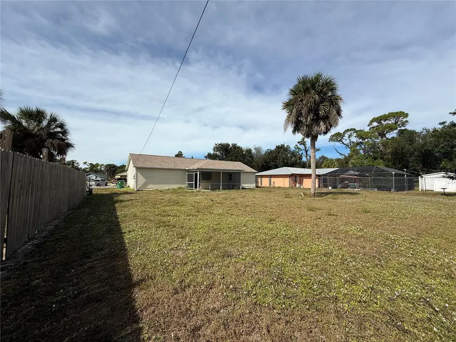 2394 Box Street, Port Charlotte, FL 33948 - Image #3