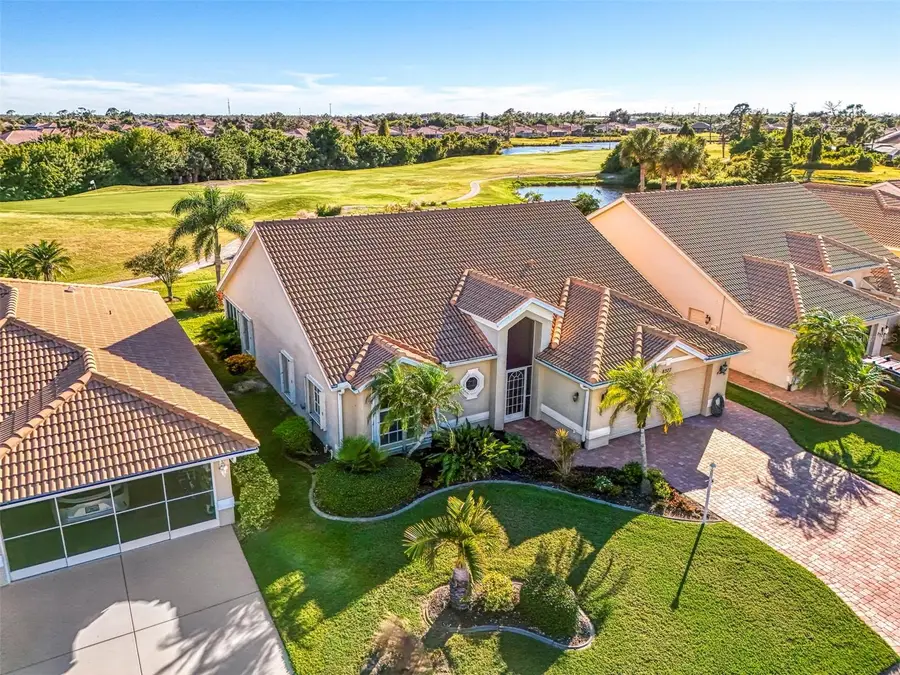 8377 Parkside Drive, Englewood, FL 34224 - Image #3