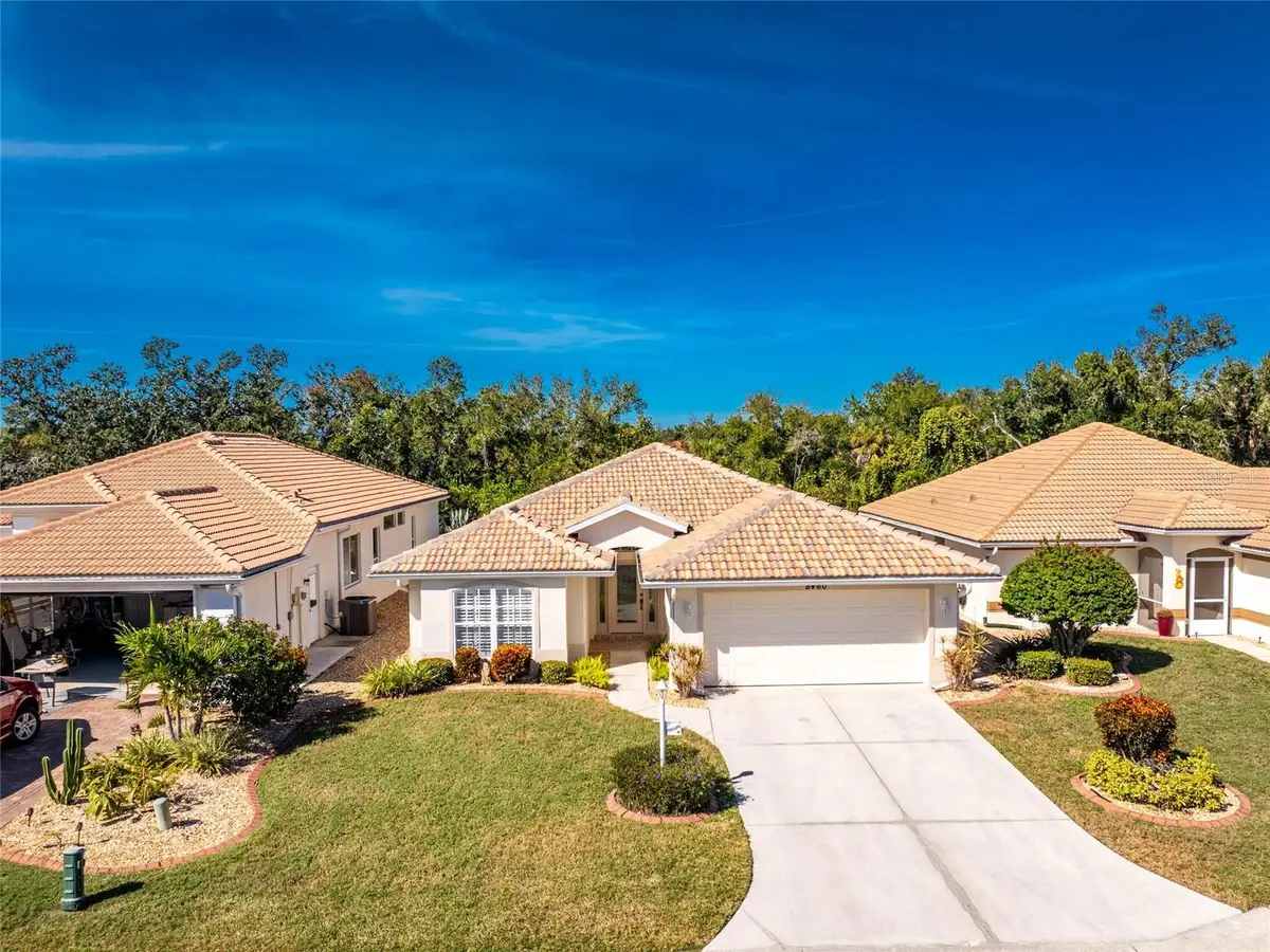 8460 Gateway Court, Englewood, FL 34224 - Image #1
