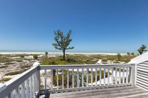 17 Seawatch Drive, BOCA GRANDE, FL 33921