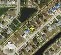 413 Boundary Boulevard, Rotonda West, FL 33947 - Image #2