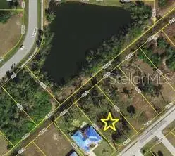 413 Boundary Boulevard, Rotonda West, FL 33947 - Image #3