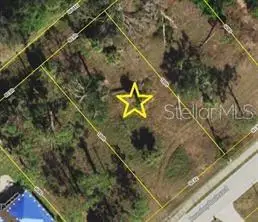 415 Boundary Boulevard, Rotonda West, FL 33947 - Image #2