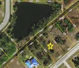 415 Boundary Boulevard, Rotonda West, FL 33947 - Image #3