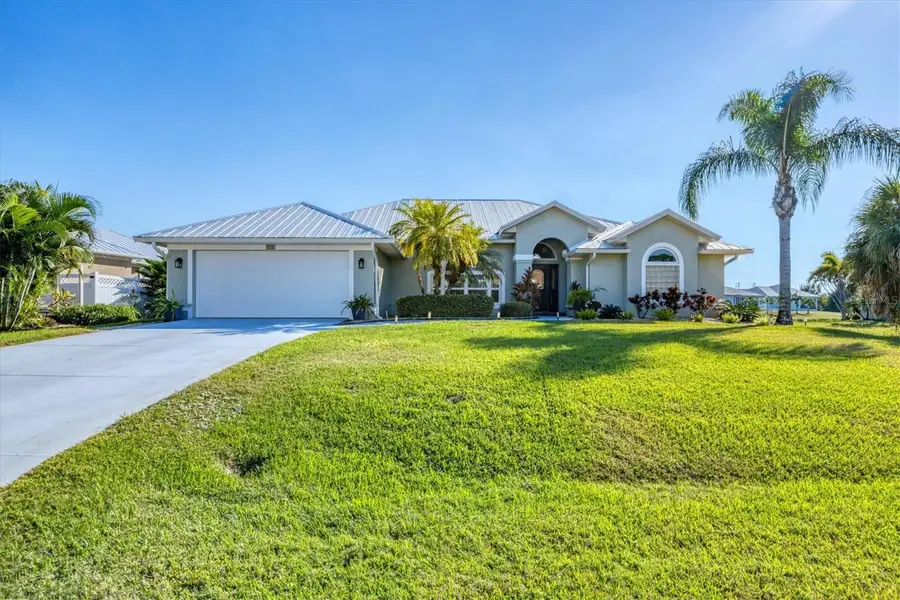 126 White Marsh Lane, Rotonda West, FL 33947 - Image #3