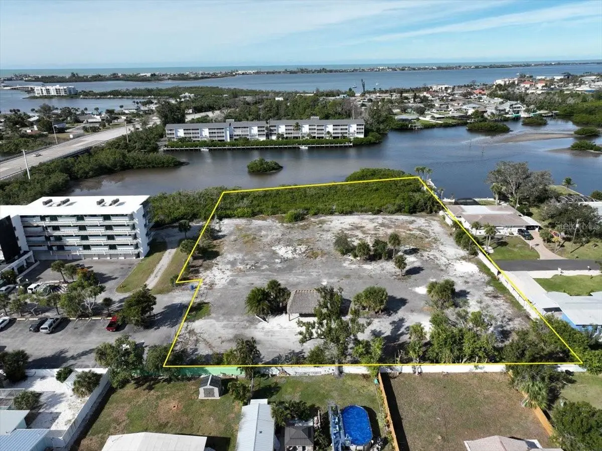 1460 S Mccall Road #B, Englewood, FL 34223 - Image #1