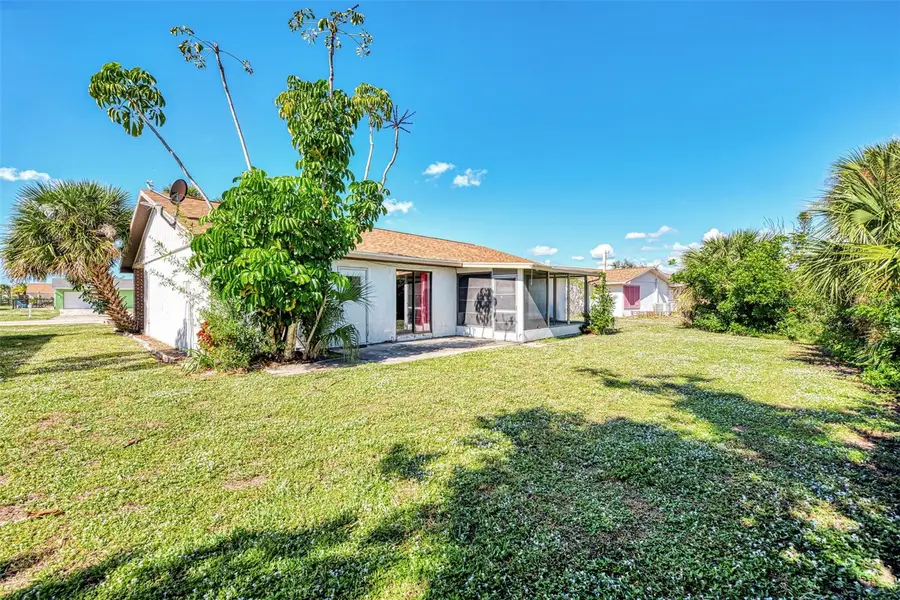 6522 Coliseum Boulevard, Port Charlotte, FL 33981 - Image #3