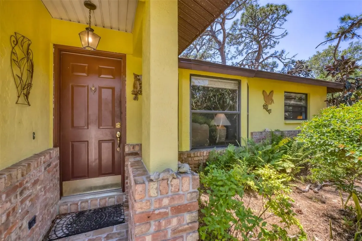 521 Artists Avenue, Englewood, FL 34223 - Image #1