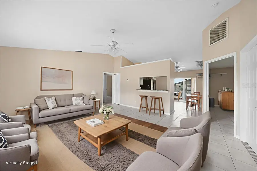 2587 Logsdon Street, North Port, FL 34287 - Image #3