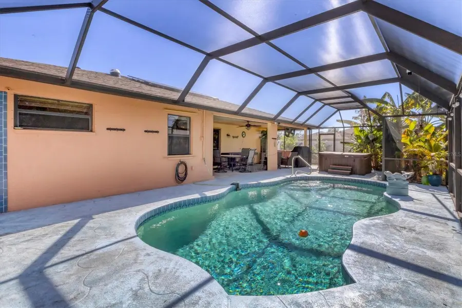 7047 Adderly Street, Englewood, FL 34224 - Image #2