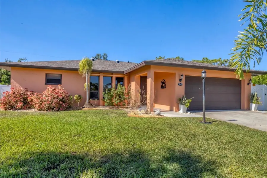 7047 Adderly Street, Englewood, FL 34224 - Image #3