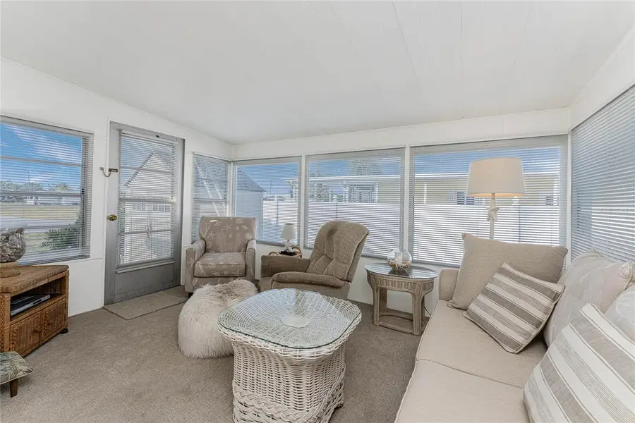 1315 Flamingo Drive, Englewood, FL 34224 - Image #3