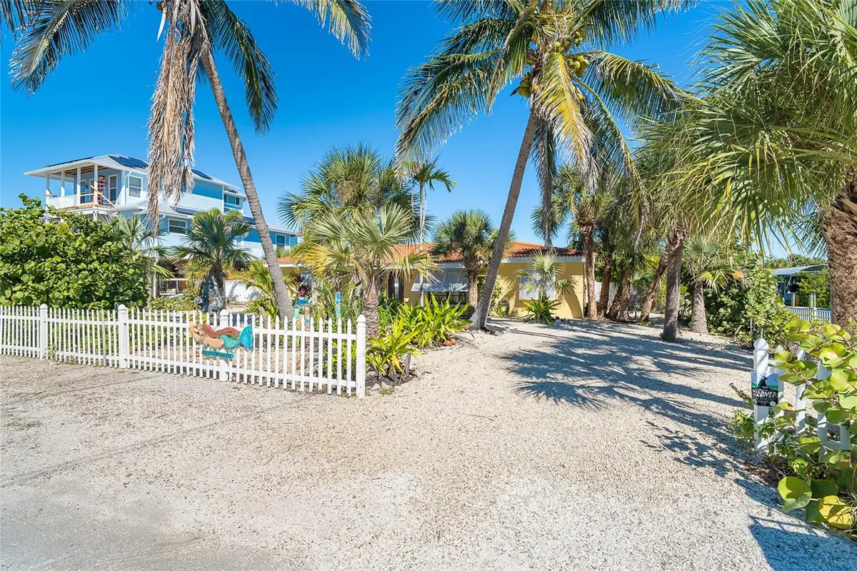 90 N Gulf Boulevard, Placida, FL 33946 - Image #1