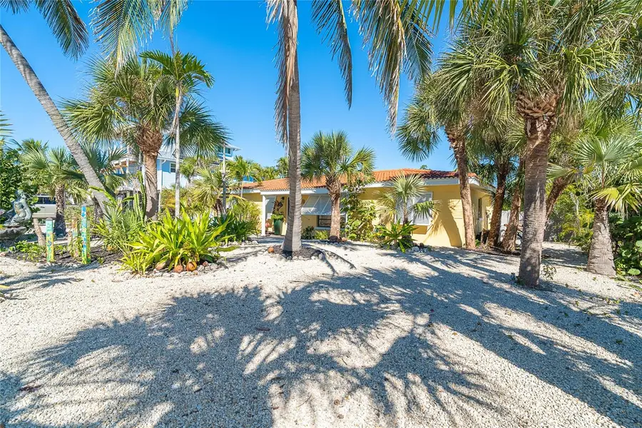 90 N Gulf Boulevard, Placida, FL 33946 - Image #2