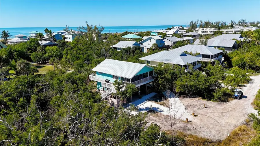 9568 Buccaneer Trail, Placida, FL 33946 - Image #3